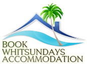 Book Whitsundays Accommodation